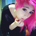 refusetosinks avatar