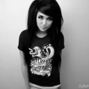 refusing2sink avatar