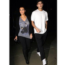 refusinqtosink avatar