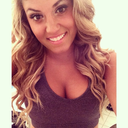 refuuse2siink avatar