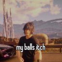 regaeliabyeeeee avatar