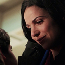 regal-believer avatar