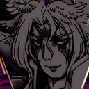 regal-oni-archive avatar