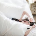 regal-peaches avatar