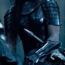 regal-selfship-imagines avatar