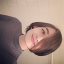regal16 avatar