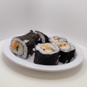 regal546-blog avatar