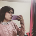 regalame-una-piscola avatar