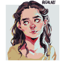 regalart-blog1 avatar