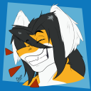 regalbowsy-blog avatar