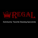 regalcarpetupholsterycleaning avatar