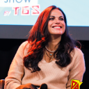 regalceliniac556 avatar