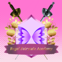 regalfairytaleacademy avatar
