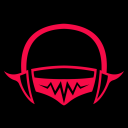 regaliaafterdark avatar