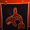 regaliaproject avatar