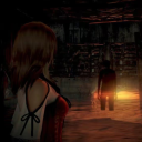 regalluvs-blog avatar