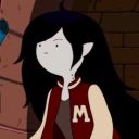 regalmoonchild avatar