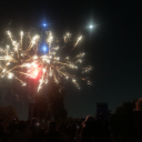 regalnymphgargoyle avatar