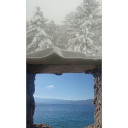 regalo-sorrisi avatar