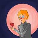 regaloabbracci13 avatar