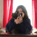 regalonea-mee avatar