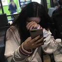 regaloniemoxfa avatar