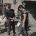 regalreptile29 avatar