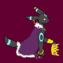 regalumbreon avatar