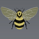 regalwork avatar