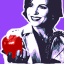 regalxlegality avatar