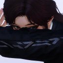 regandoesthings avatar