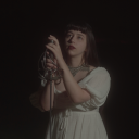 reganfrost-art avatar