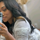 regankaysworldan avatar