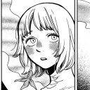 reganooregano avatar