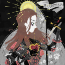 regardelesangestomber avatar