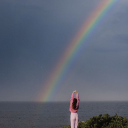 regardelunivers avatar