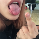 regardlesstobe avatar