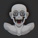 regardsandregrets avatar