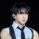 regardsto-hell avatar