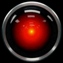 regeek avatar