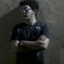 regeleursu-blog avatar