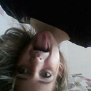 regenbogentaenzerin avatar