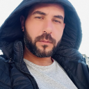 regenerado-delinquente avatar