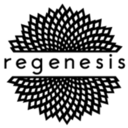 regenesis avatar