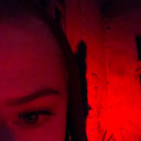 regenliebendee avatar