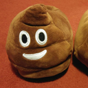 regentclassic avatar