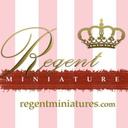 regentminiatures avatar