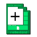 regexkind avatar