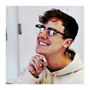 regeyless-blog avatar