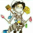 regg1243-blog avatar